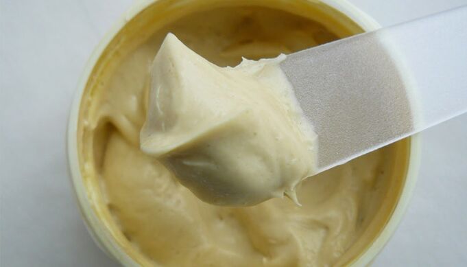 Ricette di rimedi popolari per il trattamento della psoriasi