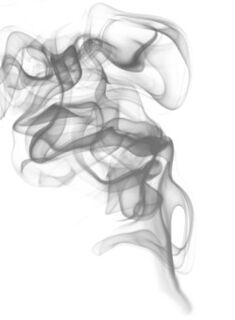 Fumo di sigaretta