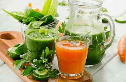 Dieta per la psoriasi