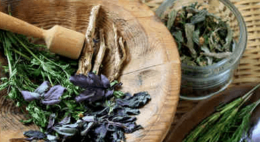 Trattamento della psoriasi con rimedi popolari