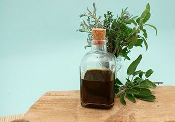 Tar per il trattamento della psoriasi